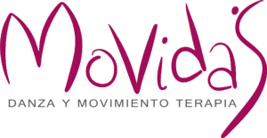 logo-movidas