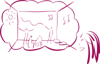 03.0-sesiones-200×129