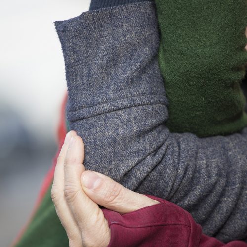 DMT DESDE LA DIVERSIDAD