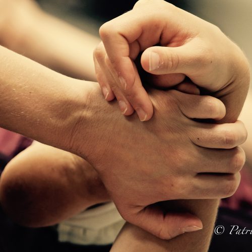 DMT PARA MIGRANTES Y REFUGIADOS/AS