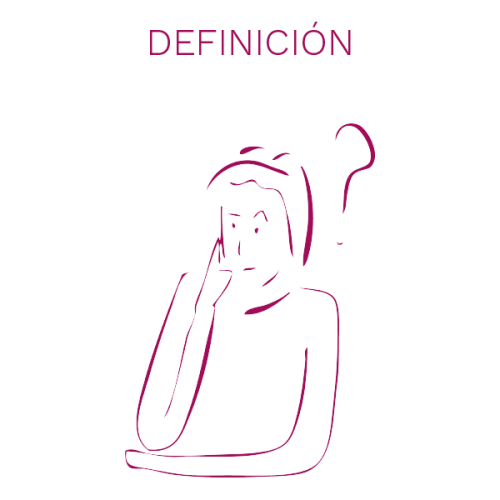 DEFINICIÓN
