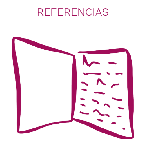REFERENCIAS