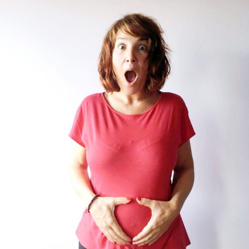 Banesa Frutos Tamés