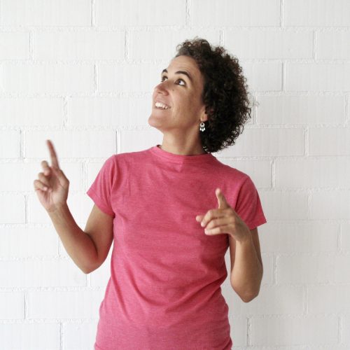 Elena San Miguel Amelivia